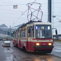 image-0-1
